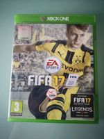 FIFA 17