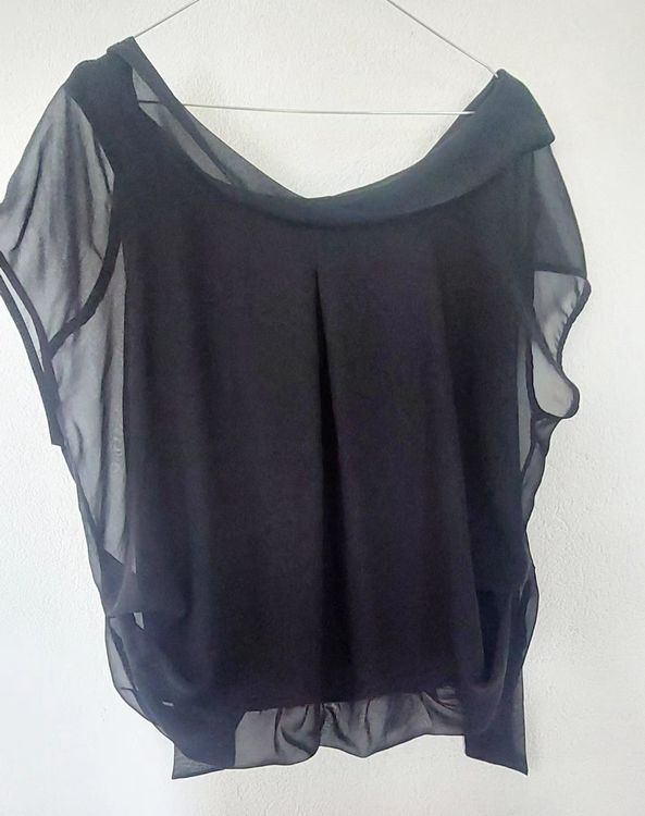 Robe de Soirée a ligne Médium Traîne Courte Simple Été Ample & Ornée