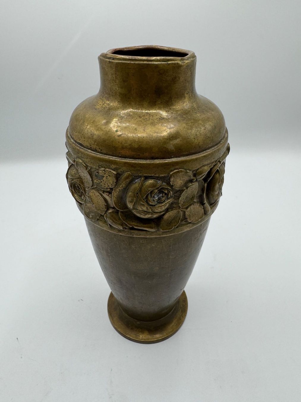 Vasen & Gefässe: Vase – Gebraucht aus Sachseln von BONATI01 3