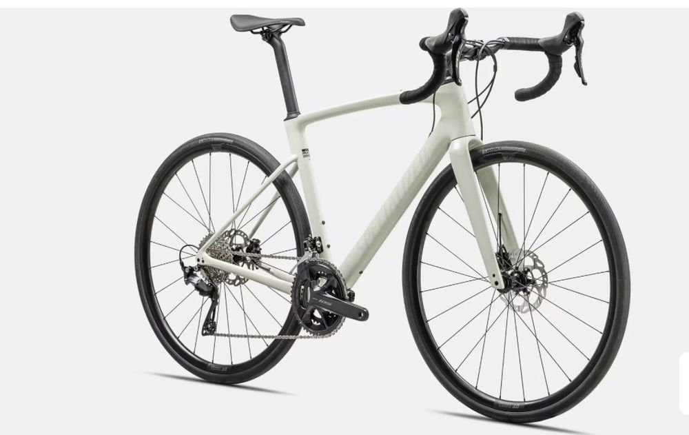 Specialized Vélos: Specialized Roubaix Gr.49 – Neuf (Voir description) à Thun par Ricoxx 3