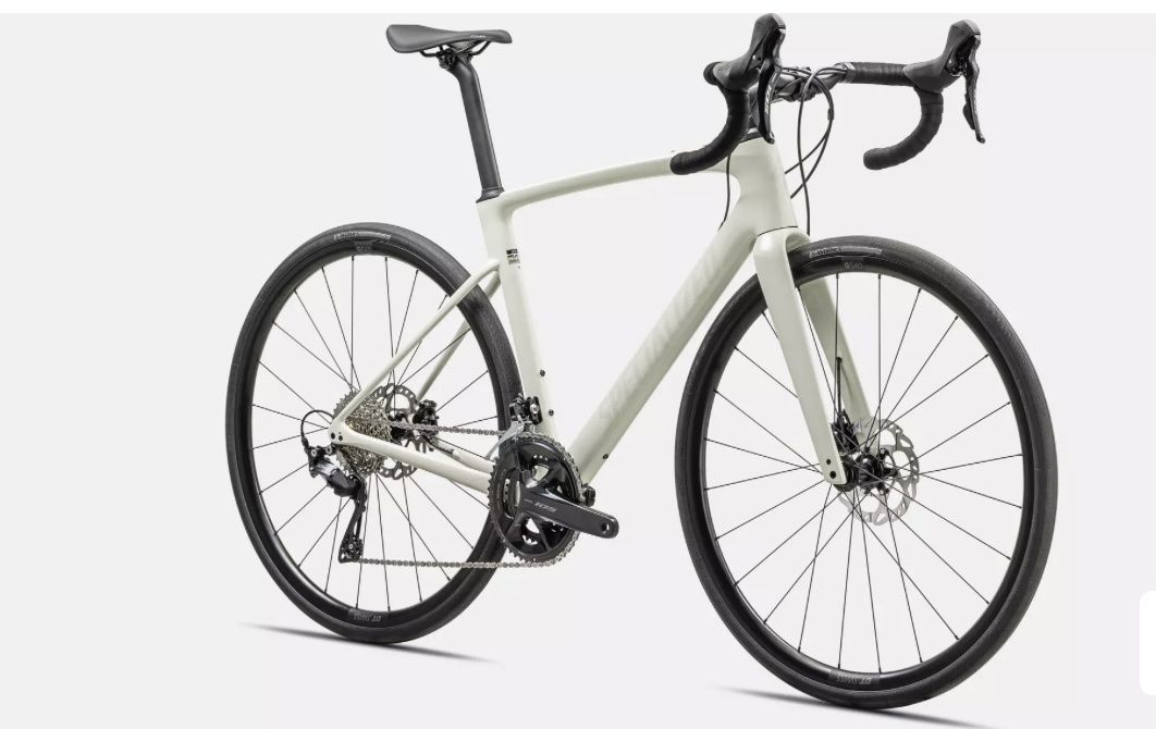 Specialized Biciclette: Rennvelo Specialized Roubaix Gr.49 – Nuovo (secondo la descrizione) da Thun venduto da Ricoxx 3