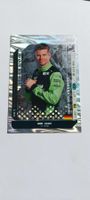 Nico Hülkenberg F1 DM5 Diamond Topps Turbo Attax 2025
