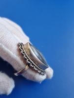 Damen Ring