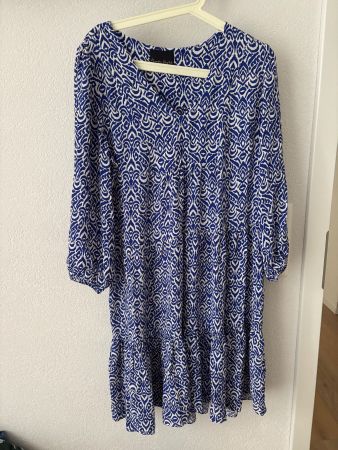 Phase eight Robe état neuf T38-40