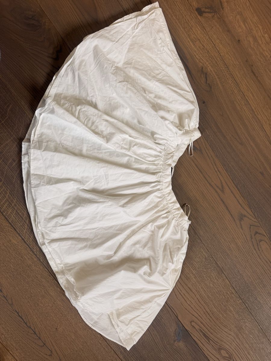 Zara Gonne: Zara skirt – Usato da Zürich venduto da Bellinka23