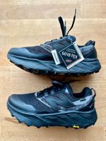 NEW BALANCE - Fresh Foam X Hierro V9 GTX - Trailrunningschuh