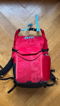 Evoc PHOTOP 22l Camera Pack / Fotorucksack
