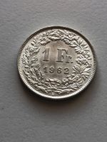 1 Fr. 1962