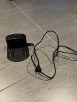 iRobot Roomba Ladestation mit Netzteil