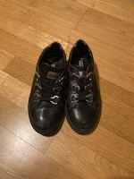 Chaussure t.31