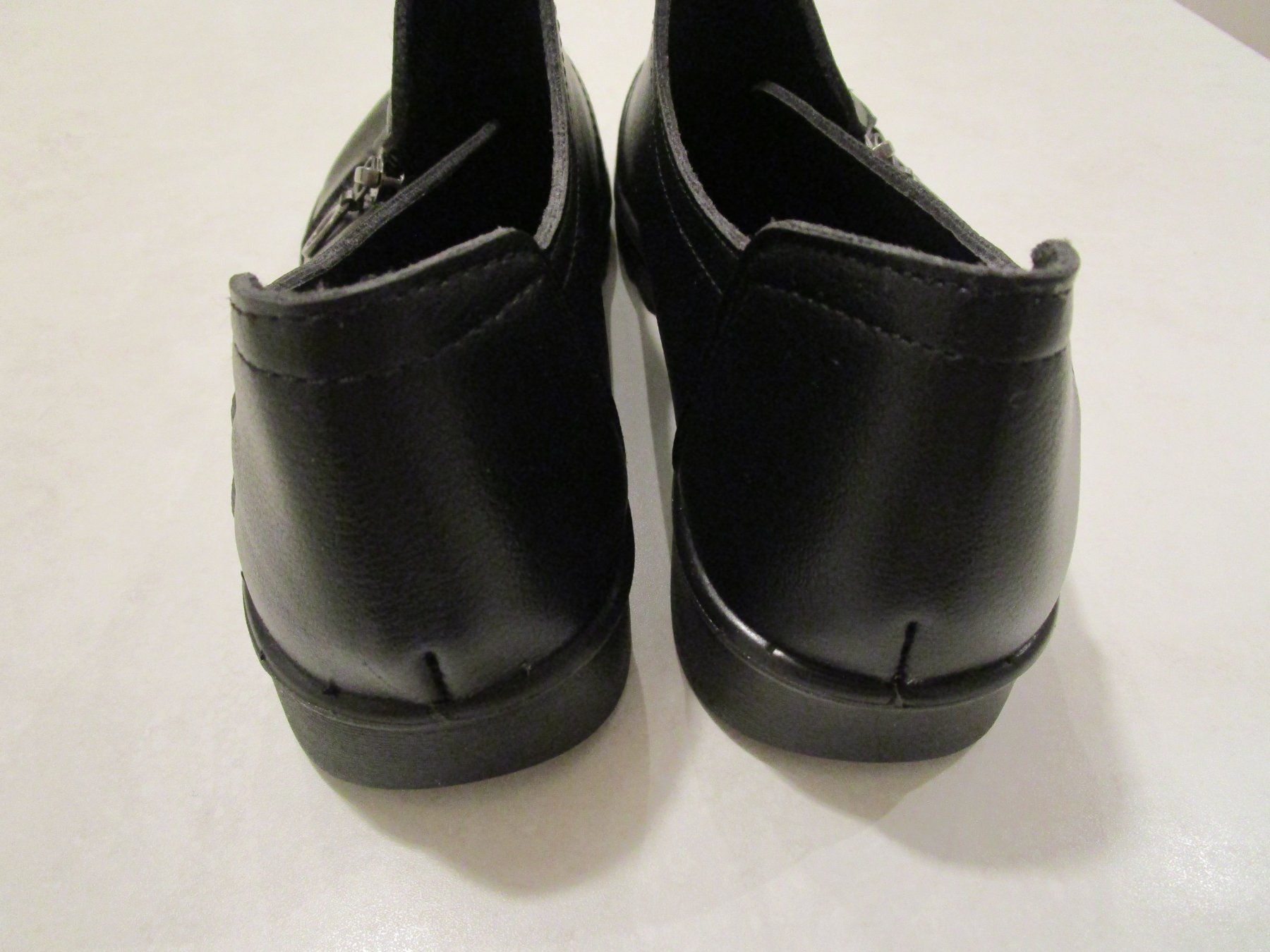 Scarpe da donna: Damenschuhe Gr. 38  NEU – Nuovo e nell'imballaggio originale da Ursenbach venduto da Trasse 4