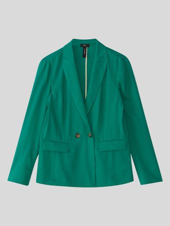 MARCCAIN Blazer Gr.34 (N1) NEU NP379,-