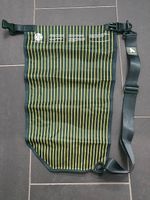 Schwimmsack, 3L