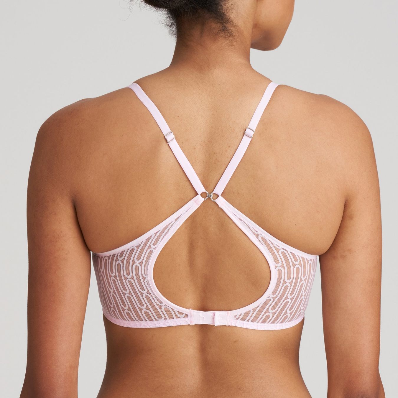 Marie Jo Altra biancheria intima: Sommerbrise - Marie Jo 75D – Nuovo e nell'imballaggio originale da Immensee venduto da Dessous-Outlet 4