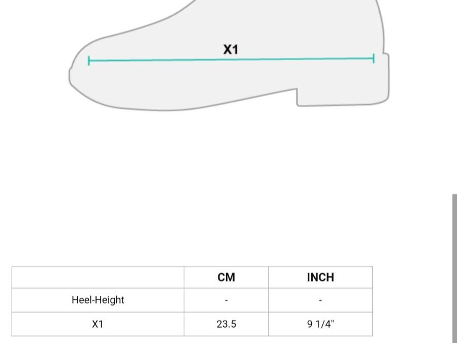 Scarpe da uomo: ROBERTO DELLA CROCE Leather Sneakers US6 EU36 – Nuovo e nell'imballaggio originale da Obergösgen venduto da crystalfox 6