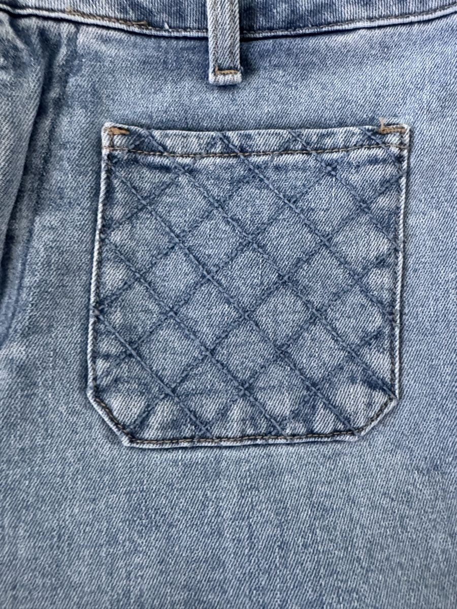 Jeans: Jeans Orajie Paris – Nuovo e nell'imballaggio originale da Basel venduto da Glamourpourtoi 3