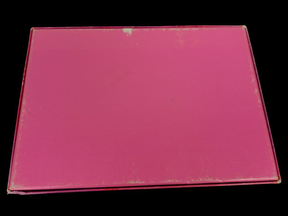 Puzzle: DIDDL Puzzle, 200-teilig – Usato da Hünenberg venduto da Restwert_Zug 4