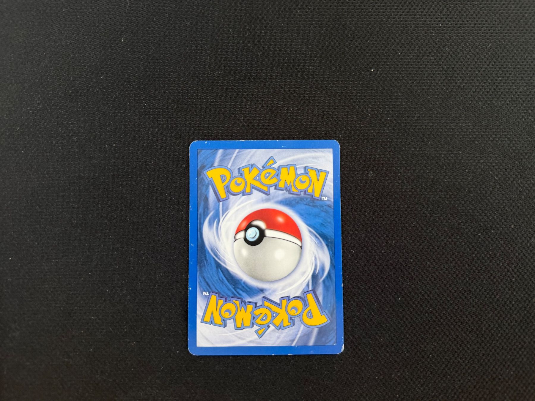 Pokémon Carte collezionabili: Reptain 19/100 – Usato da Zürich venduto da mountainwizard00 1