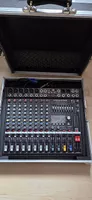 Dynacord CMS 600