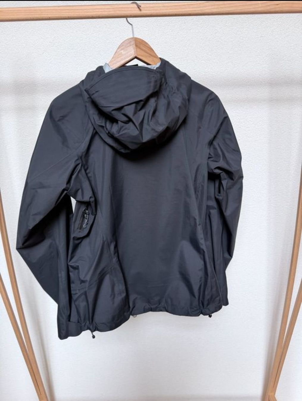 Giacche: Montane Torren Damen Jacket, Gr. S – Usato da Geroldswil venduto da FromOsakawithLove 2