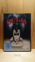 OUIJA Spiel nicht mit dem Teufel DVD
