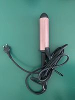 Lockenstab Babyliss ca. ø25-30mm
