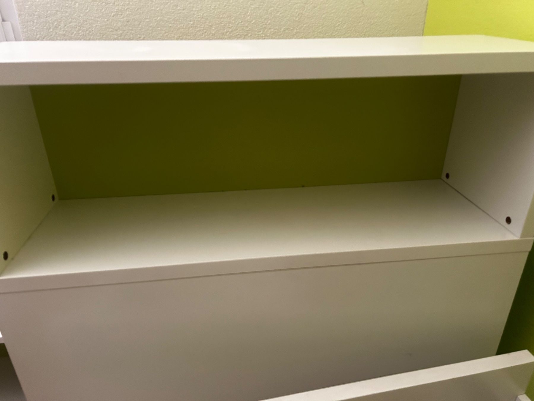 Ikea Letti: Bett 200x90 – Usato da Tegerfelden venduto da Leon7800 4