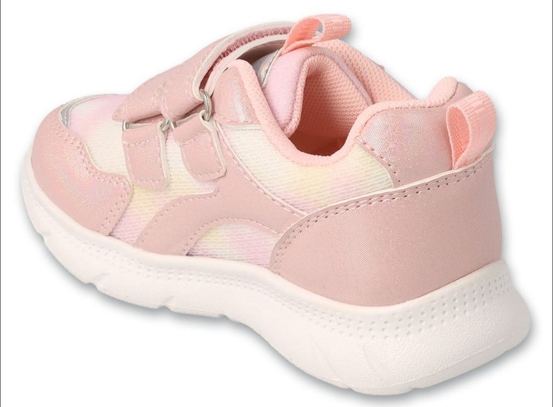 Scarpe per ragazze: Mädchen Schuhe, Gr. 26, Neu – Nuovo e nell'imballaggio originale da Flumenthal venduto da KET25_ch 2