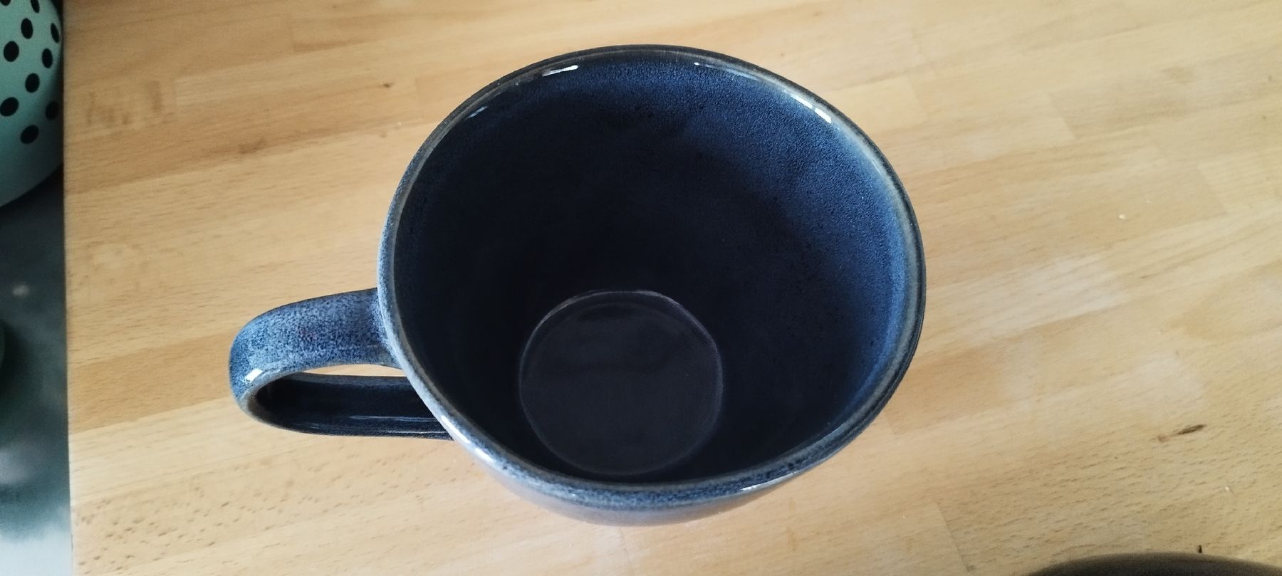 Tazze: tasse 4 gross – Nuovo (secondo la descrizione) da Entlebuch venduto da grenzganger 2