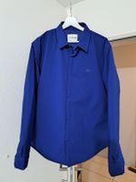 Lacoste Jacke L
