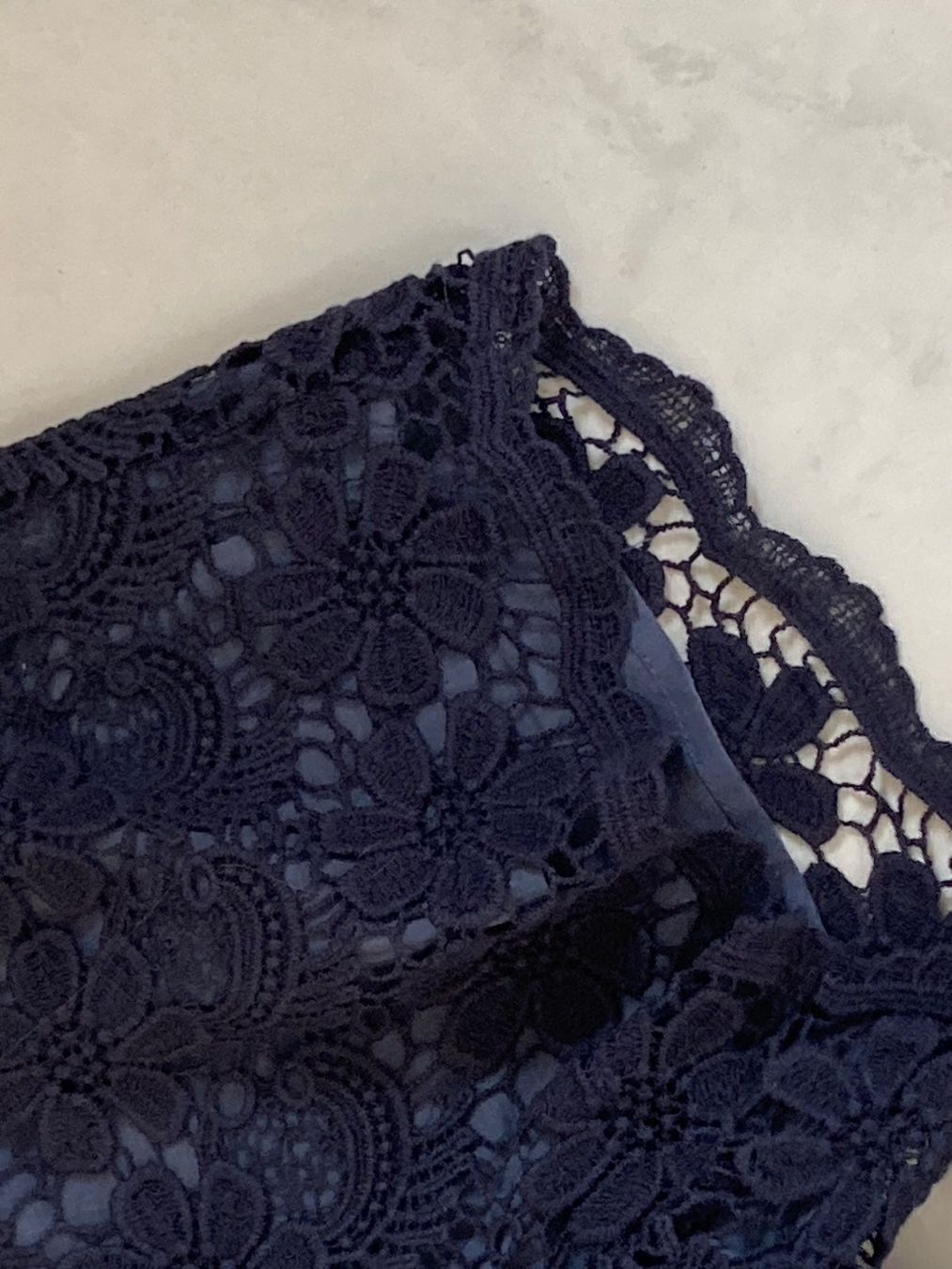 Benetton Pantaloni: SYSLEY Benetton short 12ans/150cm – Nuovo (secondo la descrizione) da domdidier venduto da picolo99 1