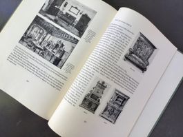 Stilkunde | Arthur Kohler | 2. Ausgabe 1954