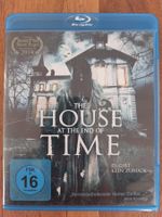 Blu Ray - The House at the End of Time