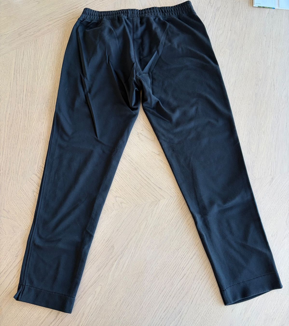 Pantalons: CANYON Hose mit Gummibund Gr.42 – D'occasion à Degersheim par Starkigel 2