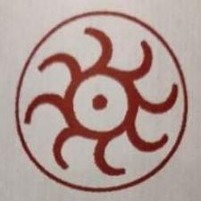 Profile image of Orgonaut78