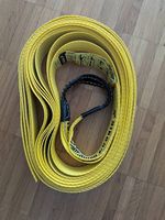 Gibbon Classic Line - Slackline 