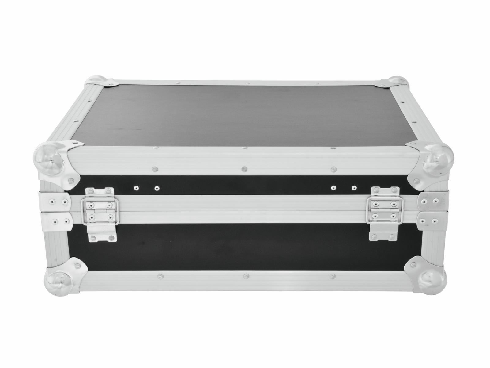 Reisekoffer: ROADINGER Universal-Koffer-Case – Neu und originalverpackt aus Däniken SO von Profog1 4