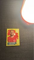 Panini Sticker Baris Alper Yilmaz Neuwertig