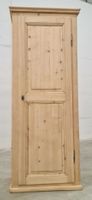 ❤️ Antiker Schrank ❤️ %SALE% *Felice_Felix*