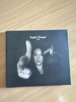 Sophie Hunger 1983 CD gute Zustand