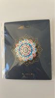 Pin Decorative Asian Art Piece - Perfect Gift Idea Today!