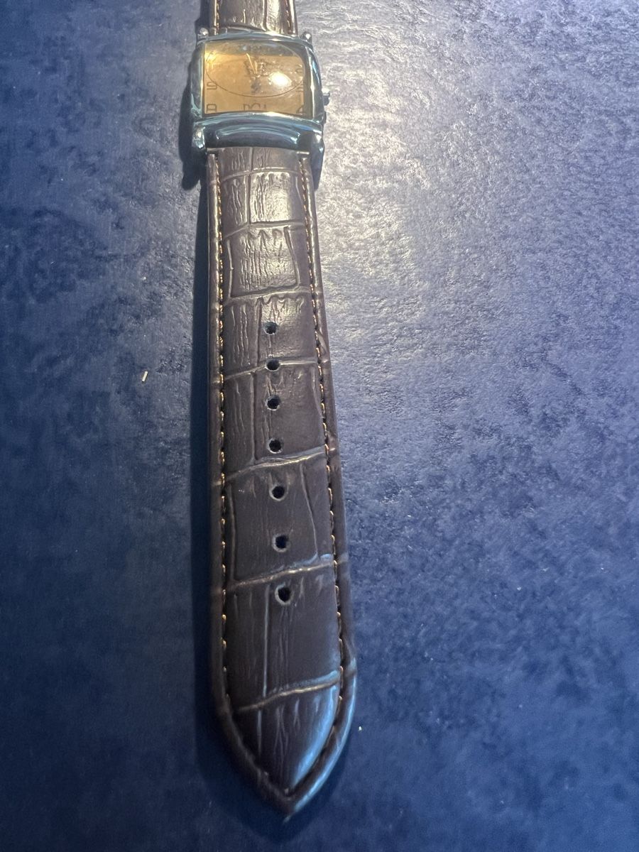 Orologi: PCA Uhr – Nuovo (secondo la descrizione) da Laufen venduto da groove60 2