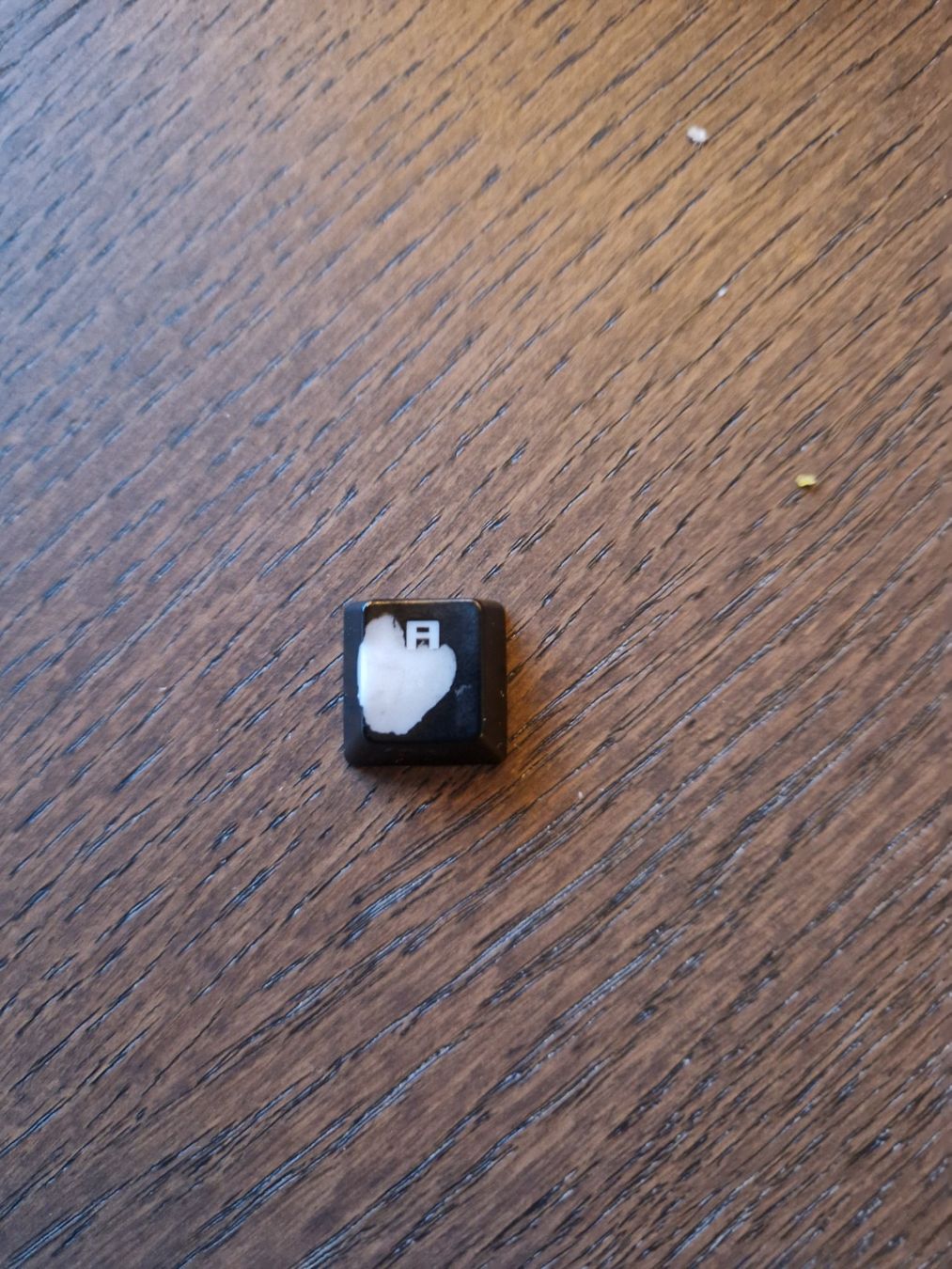 Asus Tastiere: Asus ROG Claymore Tastatur – Usato da Schaffhausen venduto da tdd_yds8 3
