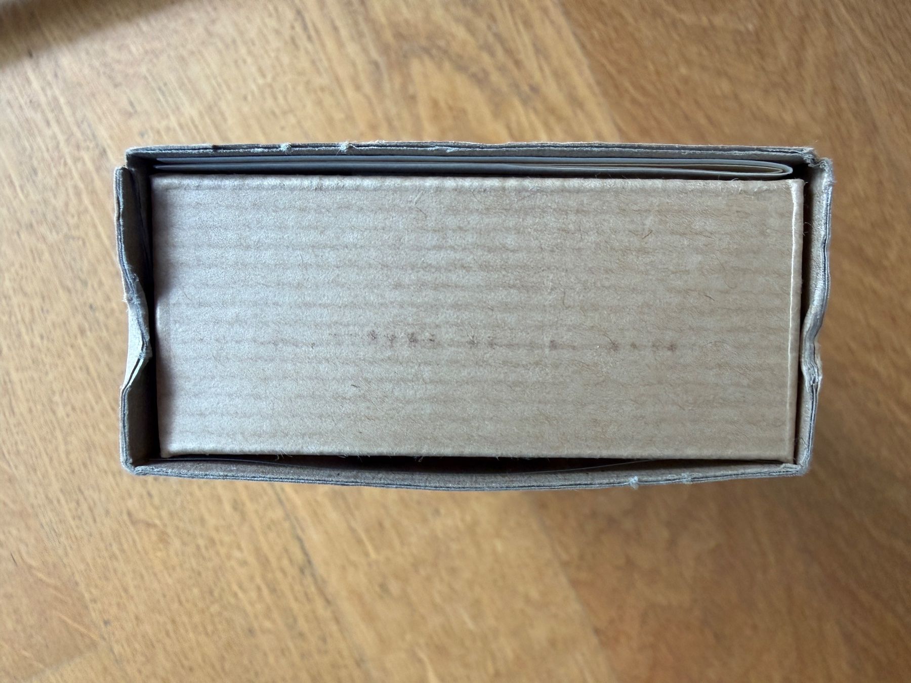 Steiff Giocattoli: Steiff Club Bär 1999 – Nuovo e nell'imballaggio originale da Thônex venduto da gio_cd95 4
