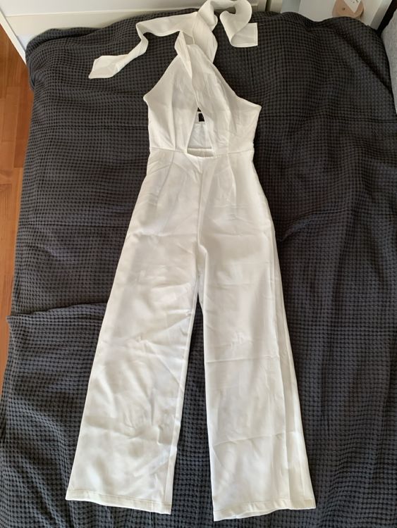 Jumpsuit Cider Kaufen Auf Ricardo