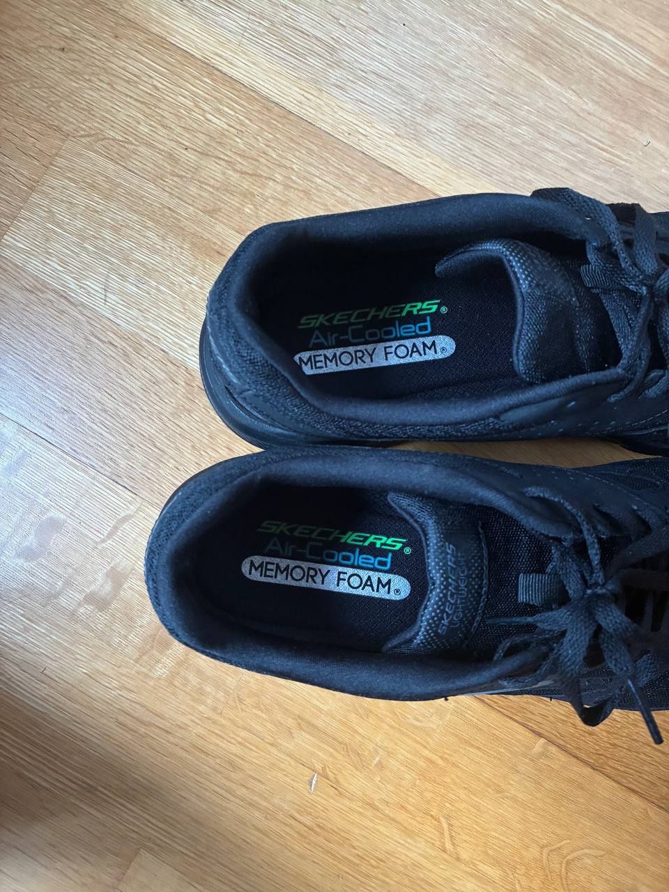 Chaussures hommes: Schuh – Neuf (Voir description) à Basel par mak_68xx 2