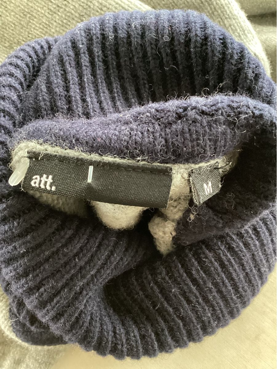 Maglioni & Felpe: att., Damenpullover, Gr. M – Usato da Salenstein venduto da Esprit57 4