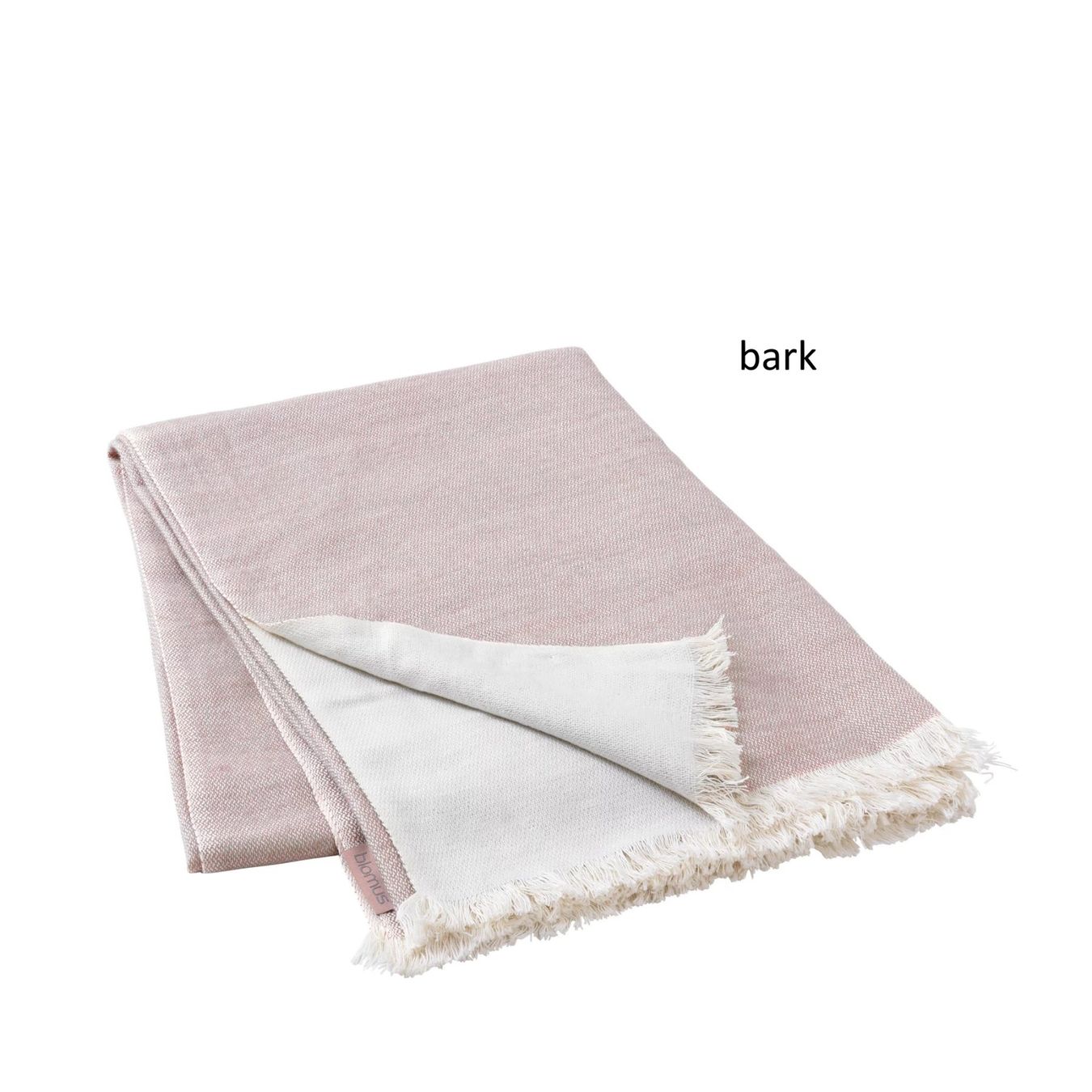 Coperte: BLOMUS Sofadecke Wohndecke NEA - Auswahl – Nuovo (secondo la descrizione) da Kägiswil venduto da nick333 1