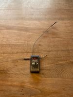 Spektrum AR636A Empfänger