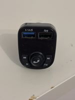 Auto Ladegerät USB Adapter - Top Zustand! 🔌🎧🎶